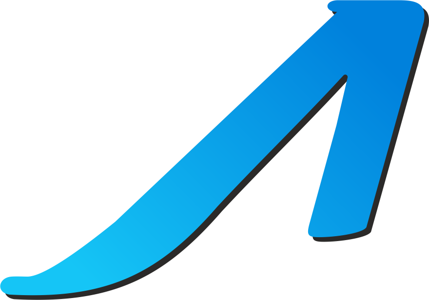 Logo A Avanza